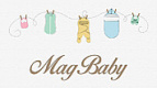 MagBaby (УКРАИНА)