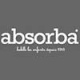 ABSORBA( ФРАНЦИЯ)