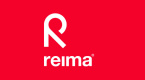 Reima